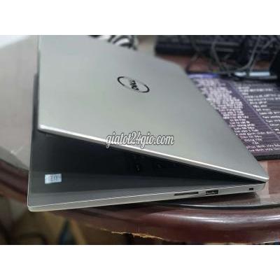 Laptop Cũ Ninh Kiều - Cần Thơ