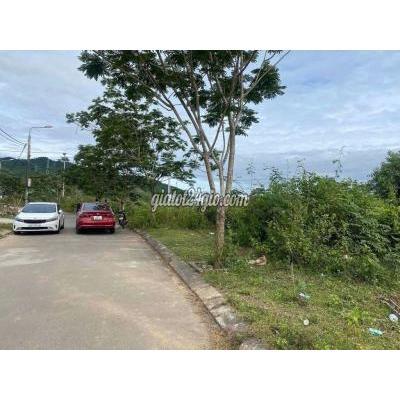 Đất Thổ Cư Hòa Vang - Đà Nẵng Đất Thổ Cư Hòa Vang - Đà Nẵng