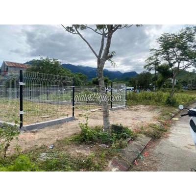 Đất Thổ Cư Hòa Vang - Đà Nẵng Đất Thổ Cư Hòa Vang - Đà Nẵng