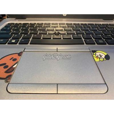 Laptop Cũ Nhà Bè - Hồ Chí Minh