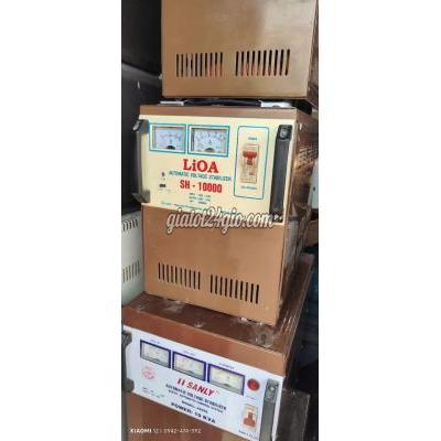 Thiết Bị Chuyên Dụng Cũ Thủ Đức - Hồ Chí Minh Thiết Bị Chuyên Dụng Cũ Thủ Đức - Hồ Chí Minh