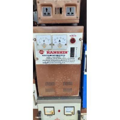 Thiết Bị Chuyên Dụng Cũ Thủ Đức - Hồ Chí Minh Thiết Bị Chuyên Dụng Cũ Thủ Đức - Hồ Chí Minh