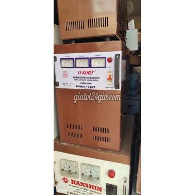 Thiết Bị Chuyên Dụng Cũ Thủ Đức - Hồ Chí Minh Thiết Bị Chuyên Dụng Cũ Thủ Đức - Hồ Chí Minh