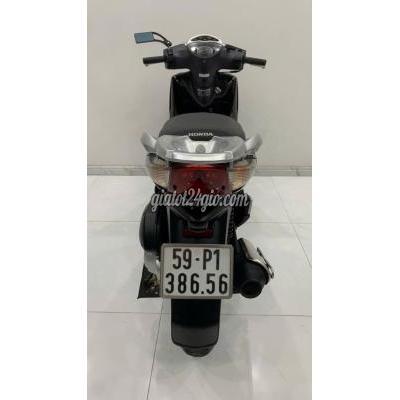 Xe Tay Ga Cũ Gò Vấp - Hồ Chí Minh Xe Tay Ga Cũ Gò Vấp - Hồ Chí Minh