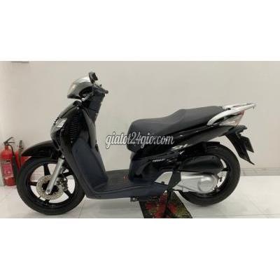 Xe Tay Ga Cũ Gò Vấp - Hồ Chí Minh Xe Tay Ga Cũ Gò Vấp - Hồ Chí Minh