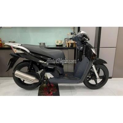 Xe Tay Ga Cũ Gò Vấp - Hồ Chí Minh Xe Tay Ga Cũ Gò Vấp - Hồ Chí Minh