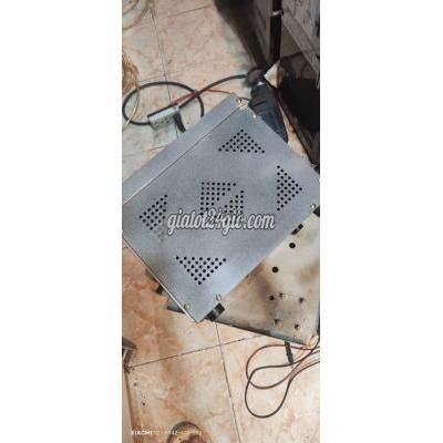 Thiết Bị Chuyên Dụng Cũ Thủ Đức - Hồ Chí Minh