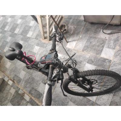 Xe Đạp Cũ Hải Châu - Đà Nẵng