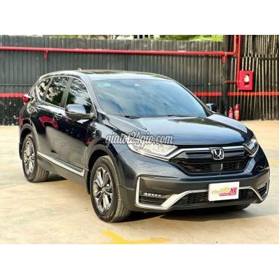Ô Tô Cũ Quận 7 - Hồ Chí Minh Ô Tô Cũ Quận 7 - Hồ Chí Minh