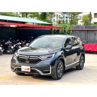 Ô Tô Cũ Quận 7 - Hồ Chí Minh Ô Tô Cũ Quận 7 - Hồ Chí Minh