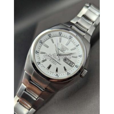 Đồng Hồ Nam Cũ Quận 8 - Hồ Chí Minh