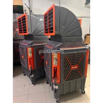 Quạt Hơi Nước Quận 12 - Hồ Chí Minh Quạt Hơi Nước Quận 12 - Hồ Chí Minh