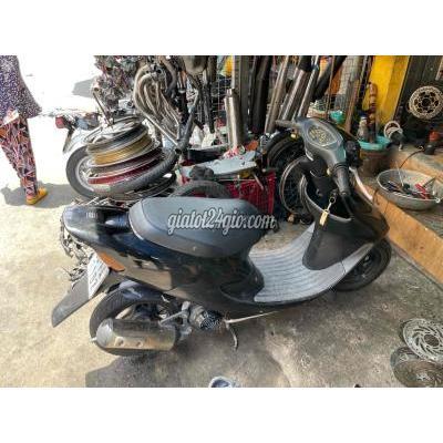 Xe Tay Ga Cũ Bình Chánh - Hồ Chí Minh Xe Tay Ga Cũ Bình Chánh - Hồ Chí Minh