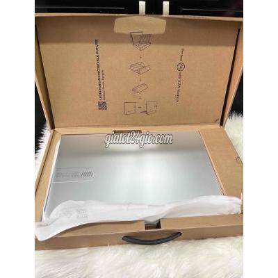 Laptop Cũ Thuận An - Bình Dương Laptop Cũ Thuận An - Bình Dương