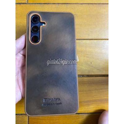 Điện Thoại Samsung Cũ Thanh Trì - Hà Nội Điện Thoại Samsung Cũ Thanh Trì - Hà Nội