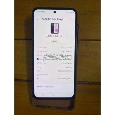 Điện Thoại Samsung Cũ Thanh Trì - Hà Nội Điện Thoại Samsung Cũ Thanh Trì - Hà Nội