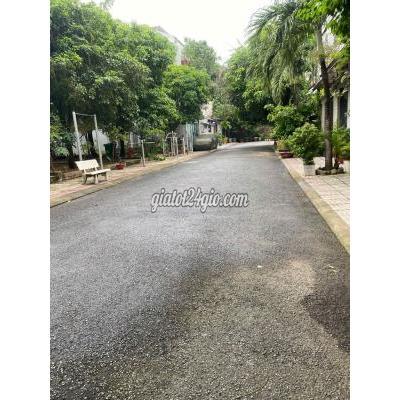 Đất Thổ Cư Tân Bình - Hồ Chí Minh Đất Thổ Cư Tân Bình - Hồ Chí Minh