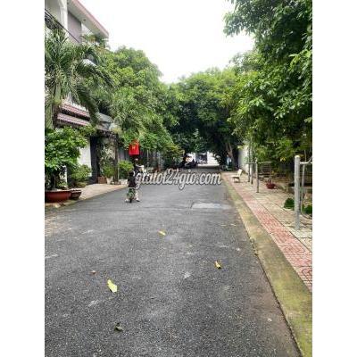 Đất Thổ Cư Tân Bình - Hồ Chí Minh Đất Thổ Cư Tân Bình - Hồ Chí Minh