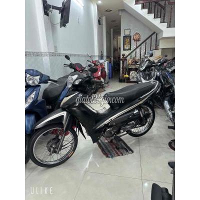 Xe Số Cũ Ninh Kiều - Cần Thơ Xe Số Cũ Ninh Kiều - Cần Thơ