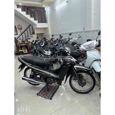 Xe Số Cũ Ninh Kiều - Cần Thơ Xe Số Cũ Ninh Kiều - Cần Thơ