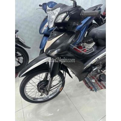 Xe Số Cũ Ninh Kiều - Cần Thơ Xe Số Cũ Ninh Kiều - Cần Thơ