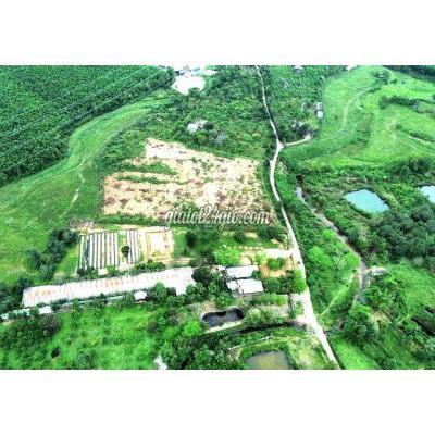 Đất Nông Nghiệp Hòa Vang - Đà Nẵng Đất Nông Nghiệp Hòa Vang - Đà Nẵng