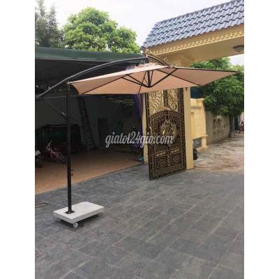Thiết Bị Chuyên Dụng Cũ Hai Bà Trưng - Hà Nội Thiết Bị Chuyên Dụng Cũ Hai Bà Trưng - Hà Nội