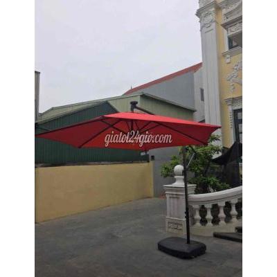 Thiết Bị Chuyên Dụng Cũ Hai Bà Trưng - Hà Nội Thiết Bị Chuyên Dụng Cũ Hai Bà Trưng - Hà Nội