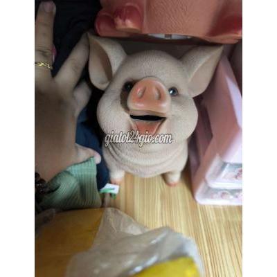 Đồ Sưu Tầm Quận 11 - Hồ Chí Minh