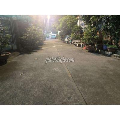 Bán Nhà Thủ Đức - Hồ Chí Minh Bán Nhà Thủ Đức - Hồ Chí Minh