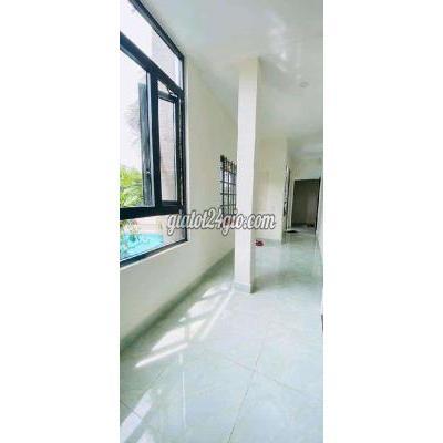 Bán Nhà Thủ Đức - Hồ Chí Minh Bán Nhà Thủ Đức - Hồ Chí Minh