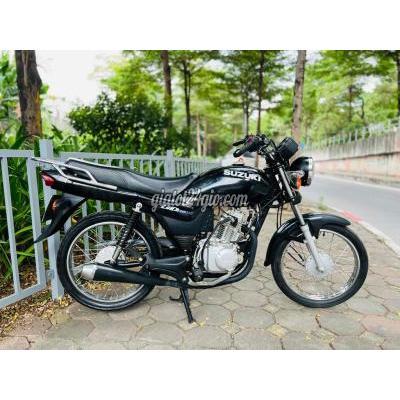 Xe Số Cũ Cầu Giấy - Hà Nội