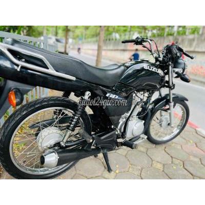 Xe Số Cũ Cầu Giấy - Hà Nội