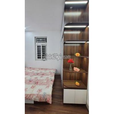 Bán Căn Hộ Tây Hồ - Hà Nội Bán Căn Hộ Tây Hồ - Hà Nội