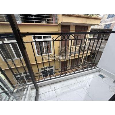 Bán Căn Hộ Tây Hồ - Hà Nội Bán Căn Hộ Tây Hồ - Hà Nội