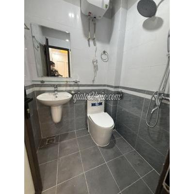 Bán Căn Hộ Tây Hồ - Hà Nội Bán Căn Hộ Tây Hồ - Hà Nội