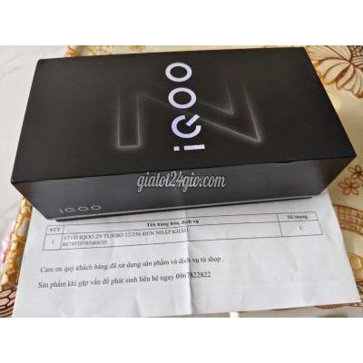 Điện Thoại Vivo Rạch Giá - Kiên Giang