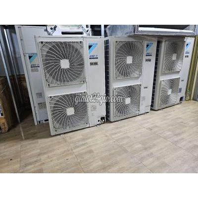 Máy Lạnh Cũ Tây Hồ - Hà Nội