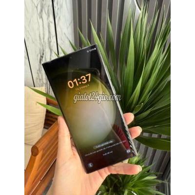 Điện Thoại Samsung Cũ Nam Từ Liêm - Hà Nội