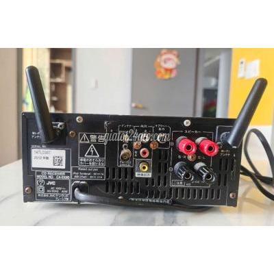 Loa Nghe Nhạc Cũ Quận 11 - Hồ Chí Minh Loa Nghe Nhạc Cũ Quận 11 - Hồ Chí Minh