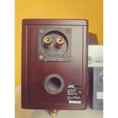 Loa Nghe Nhạc Cũ Quận 11 - Hồ Chí Minh Loa Nghe Nhạc Cũ Quận 11 - Hồ Chí Minh