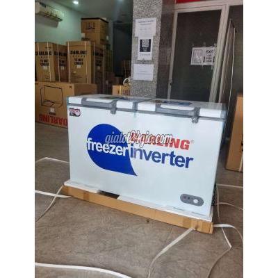 Tủ Đông Quận 1 - Hồ Chí Minh Tủ Đông Quận 1 - Hồ Chí Minh