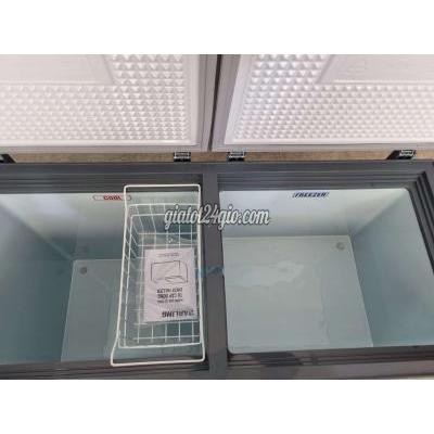 Tủ Đông Quận 1 - Hồ Chí Minh Tủ Đông Quận 1 - Hồ Chí Minh