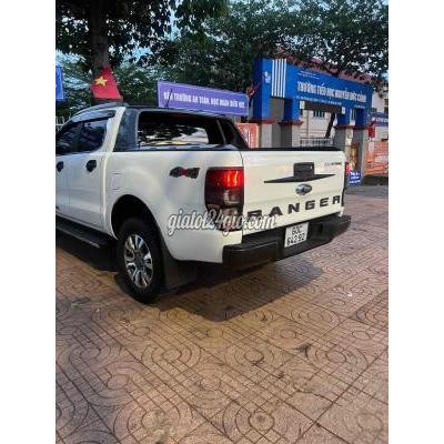 Ô Tô Cũ Buôn Ma Thuột - Đắk Lắk Ô Tô Cũ Buôn Ma Thuột - Đắk Lắk