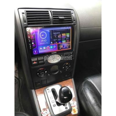 Ô Tô Cũ Thủ Đức - Hồ Chí Minh