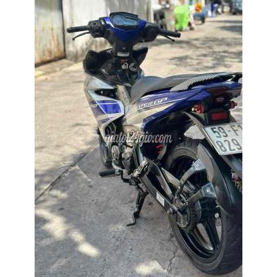 Xe Côn Tay Cũ Bình Tân - Hồ Chí Minh Xe Côn Tay Cũ Bình Tân - Hồ Chí Minh