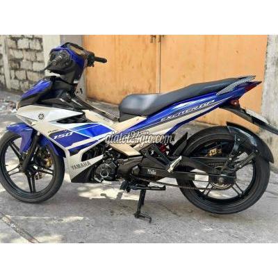 Xe Côn Tay Cũ Bình Tân - Hồ Chí Minh Xe Côn Tay Cũ Bình Tân - Hồ Chí Minh