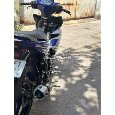Xe Côn Tay Cũ Bình Tân - Hồ Chí Minh Xe Côn Tay Cũ Bình Tân - Hồ Chí Minh