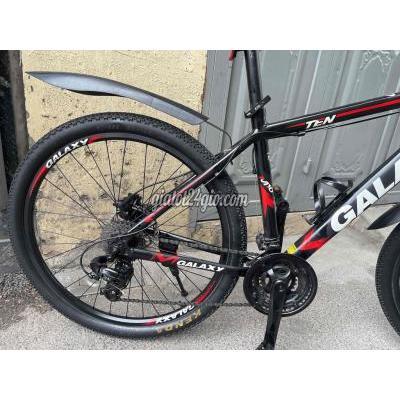 Xe Đạp Cũ Thanh Xuân - Hà Nội