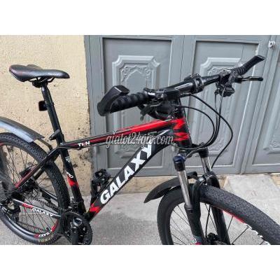 Xe Đạp Cũ Thanh Xuân - Hà Nội